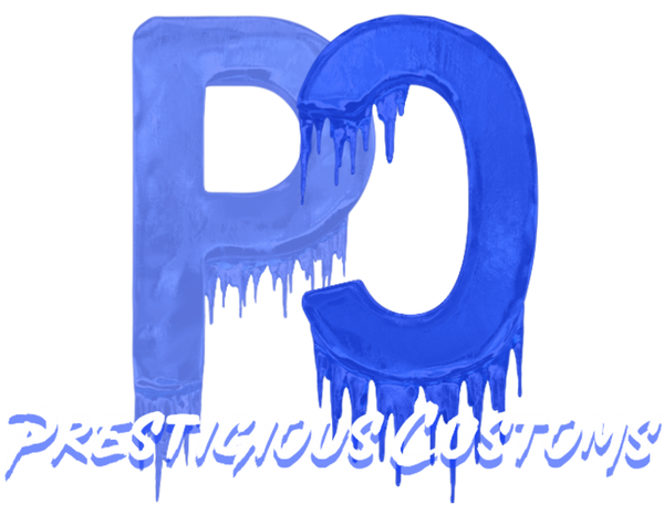 Prestigious Customs